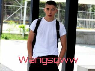 Wangsoww