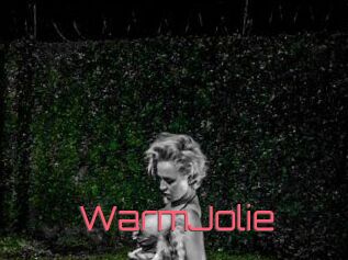 WarmJolie