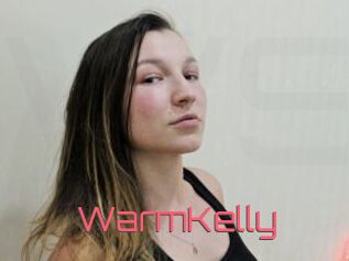 WarmKelly