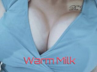 Warm_Milk