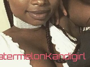 WatermelonKandigirl