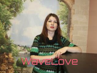 WaveLove