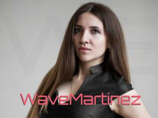 WaveMartinez