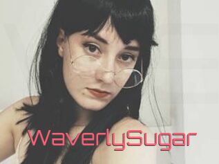 WaverlySugar