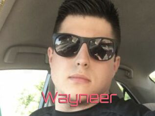 Wayneer