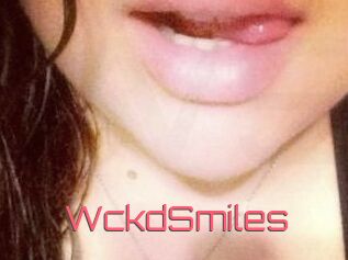 WckdSmiles