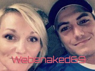 Webenaked69