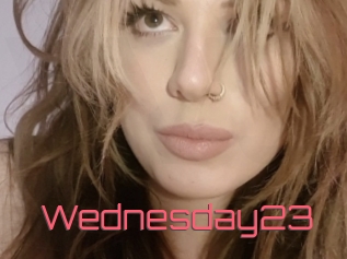 Wednesday23 Webcam Sexe Direct