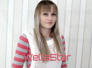 WellaStar