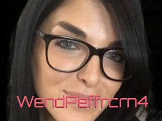 WendPeffrcrn4