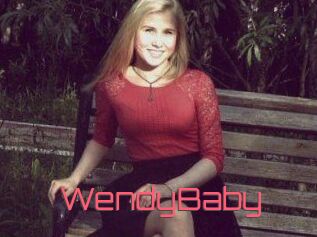 WendyBaby