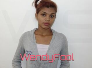 WendyFool