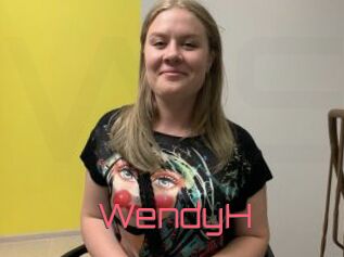 WendyH