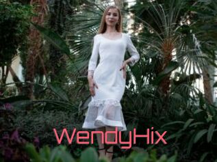WendyHix