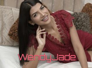 WendyJade