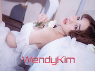 WendyKim