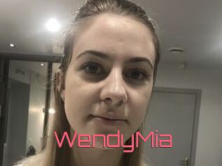 WendyMia