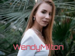 WendyMilton