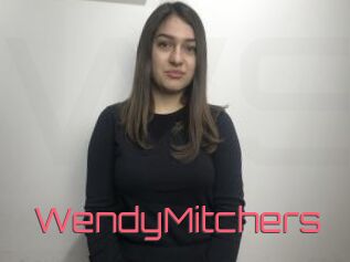 WendyMitchers