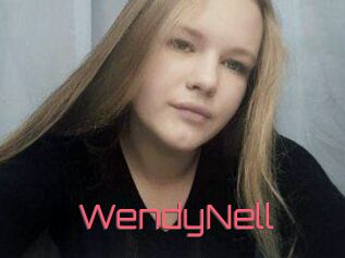 WendyNell