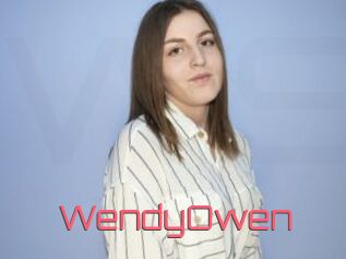 WendyOwen
