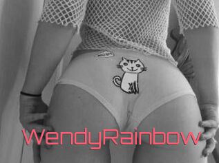 WendyRainbow