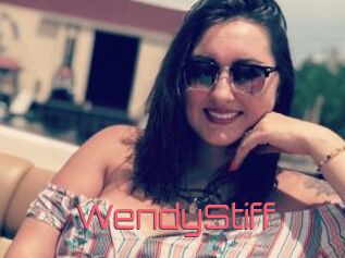 WendyStiff