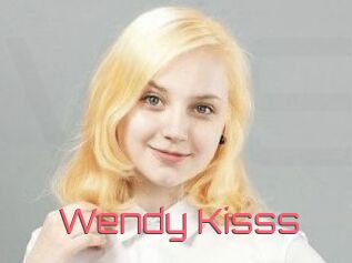 Wendy_Kisss