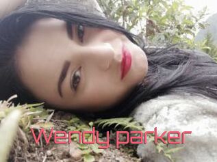 Wendy_parker