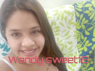 Wendy_sweet18