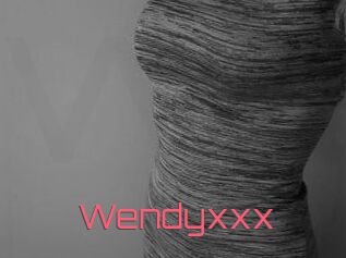 Wendyxxx