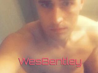 WesBentley