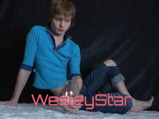 WesleyStar