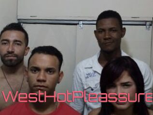 WestHotPleassure
