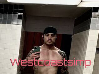 Westcoastsimp
