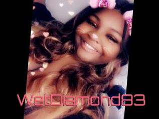 WetDiamond83
