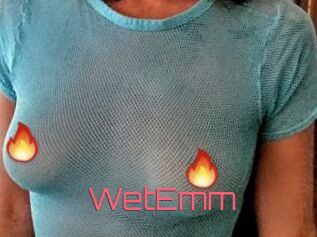 WetEmm