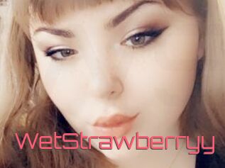 WetStrawberryy