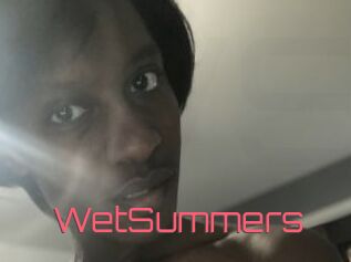 WetSummers