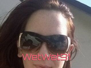 WetWet91