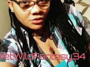 WetWildFantasy34