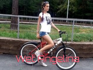 Wet_Angelina