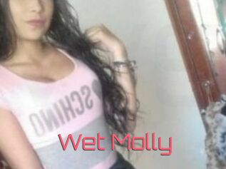 Wet_Molly