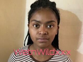 WetnWildxxx