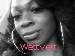 WettVett