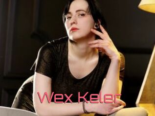 Wex_Keler