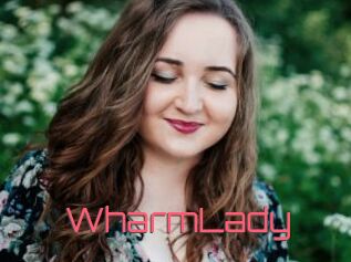 WharmLady