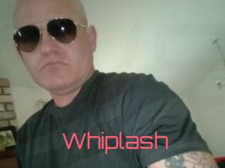 Whiplash
