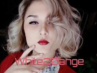 White20ange