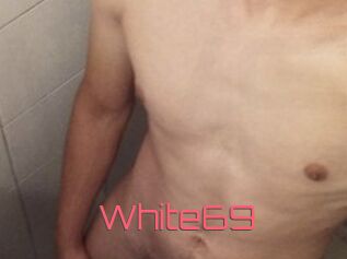 White69